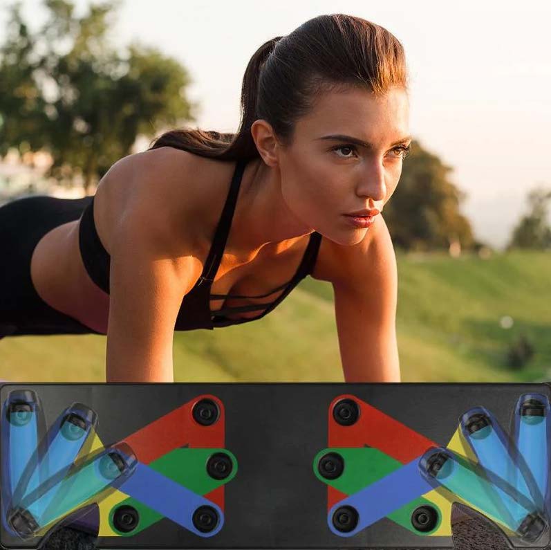 Yogamelaa: Elevate Your Fitness Journey with Innovative Products