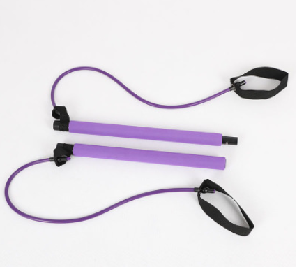 Yogamelaa™ Chest Expander Puller