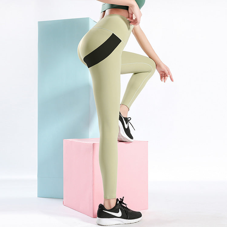 Yogamelaa™ Yoga Leggings