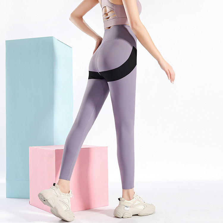 Yogamelaa™ Yoga Leggings