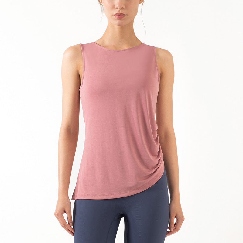 Yogamelaa™ Breathable Yoga Wear