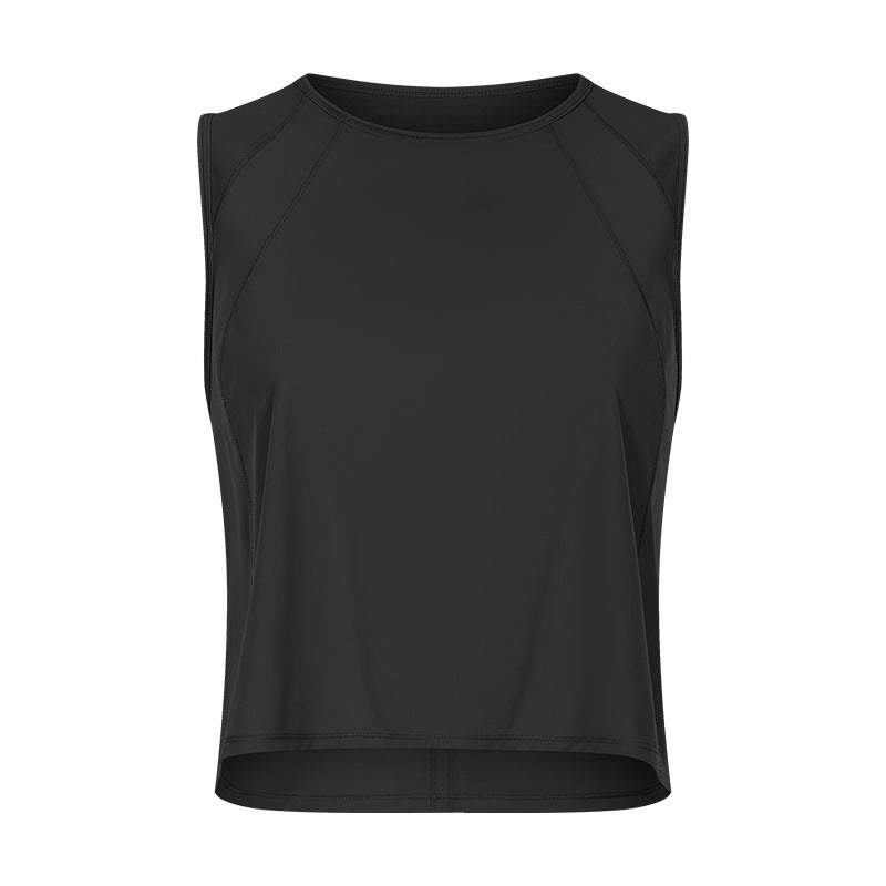 Yogamelaa™ Hollow Lightweight Yoga Wear