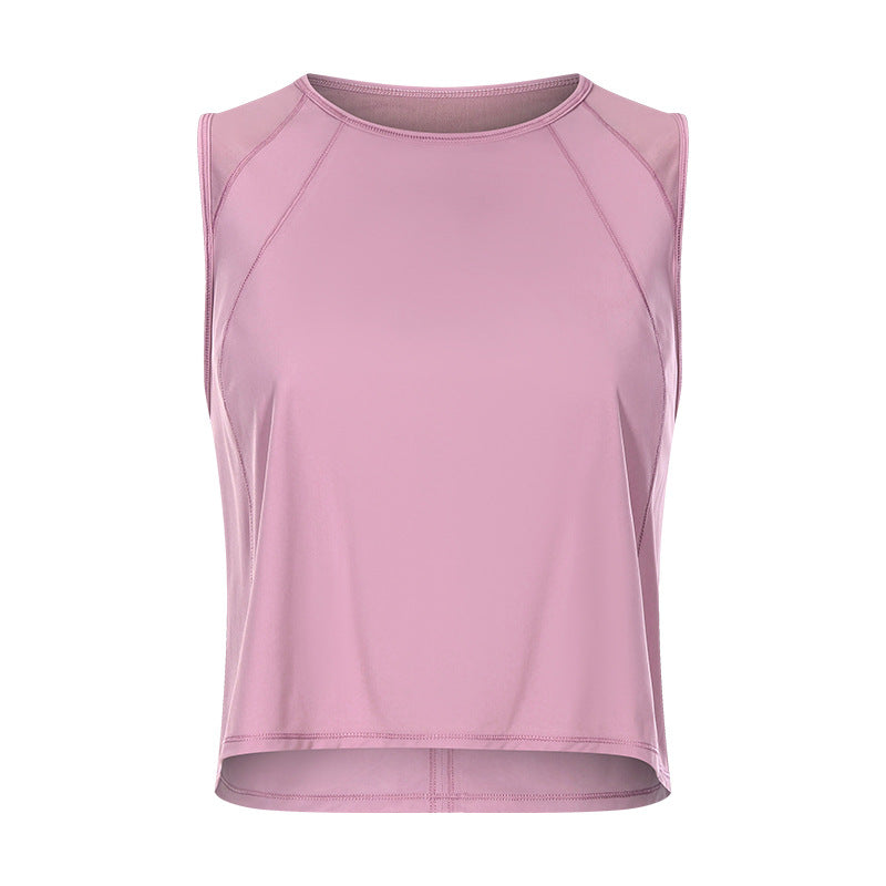 Yogamelaa™ Hollow Lightweight Yoga Wear