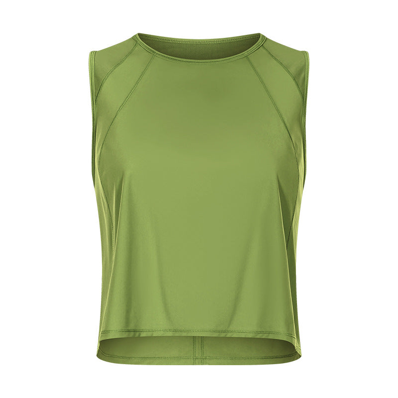 Yogamelaa™ Hollow Lightweight Yoga Wear