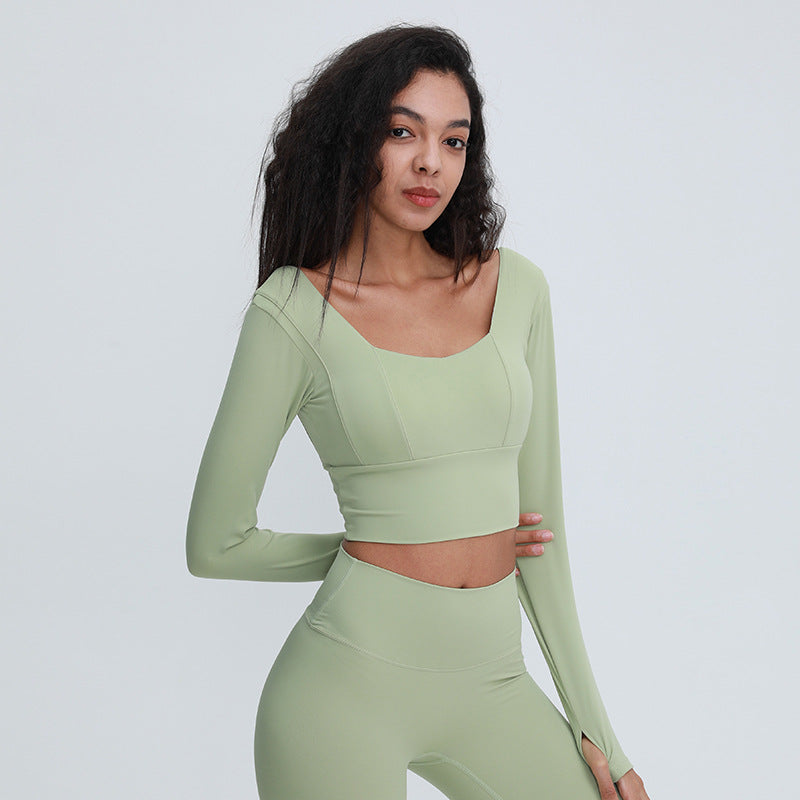 Yogamelaa™ Beautiful Yoga Wear