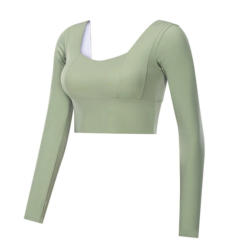 Yogamelaa™ Beautiful Yoga Wear