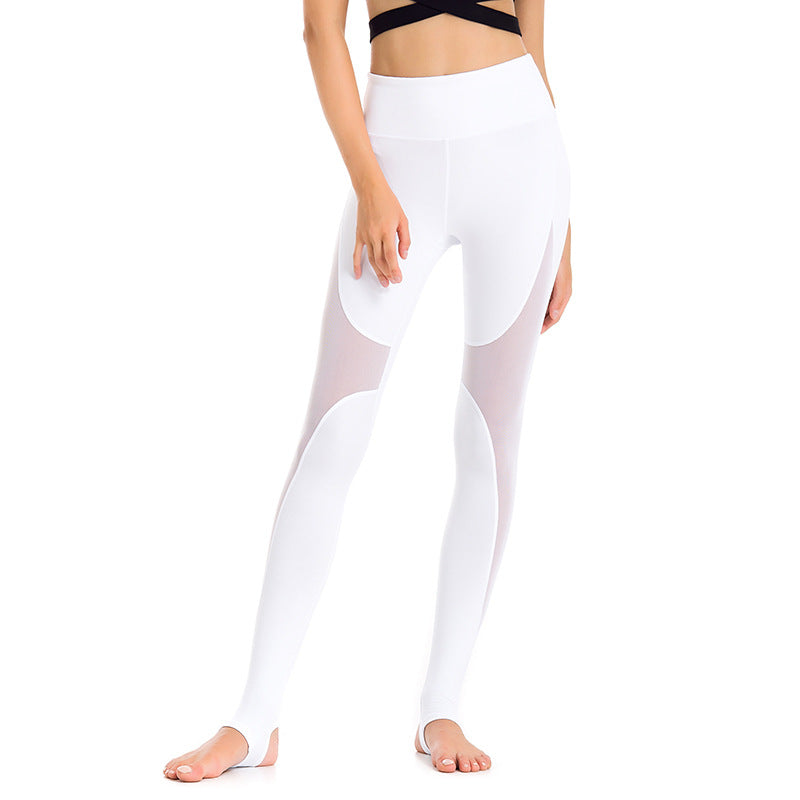 Yogamelaa™ Yoga Wear Trousers