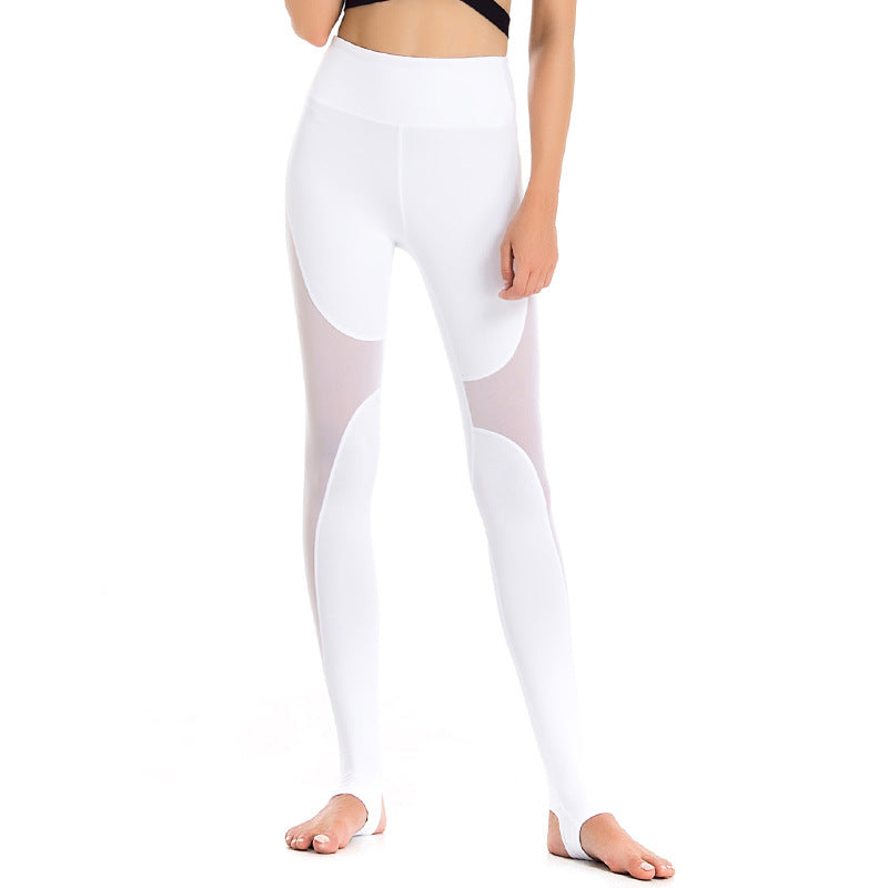 Yogamelaa™ Yoga Wear Trousers