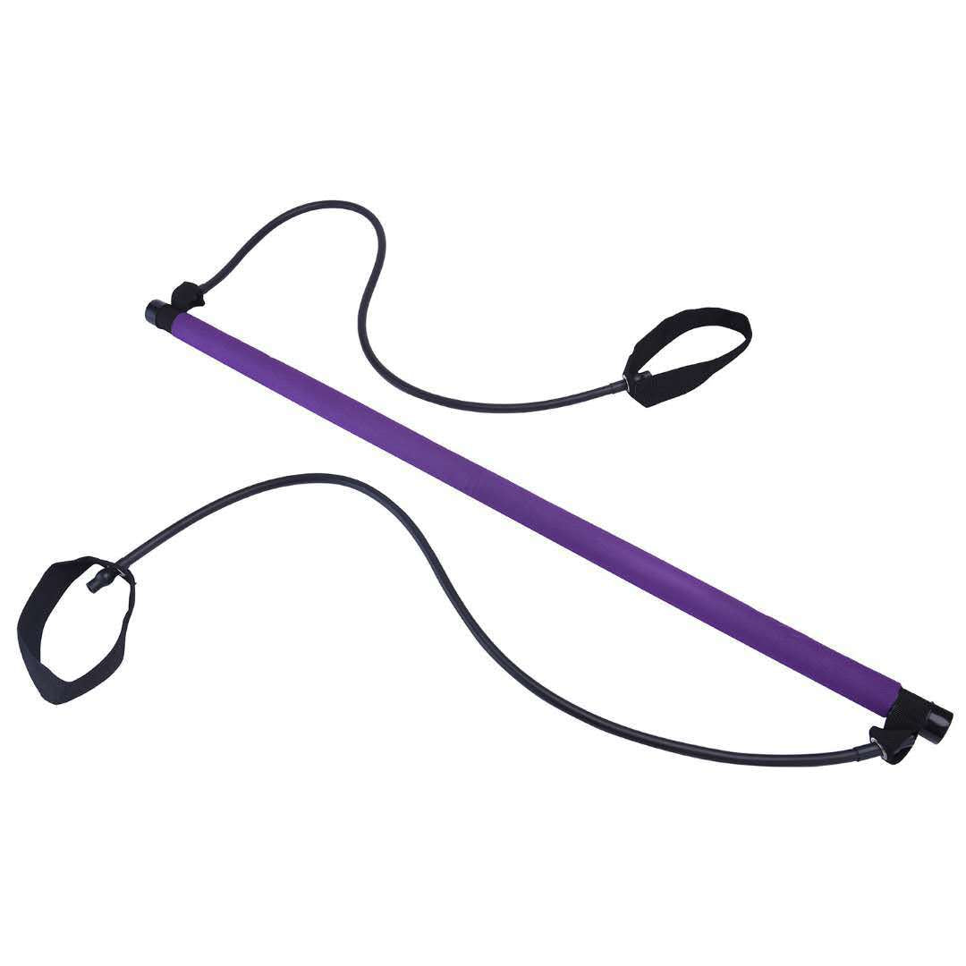 Yogamelaa™ Chest Expander Puller