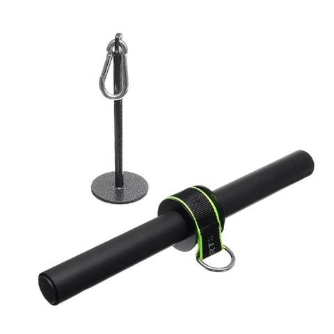 Yogamelaa™ Arm Training Fitness Machine