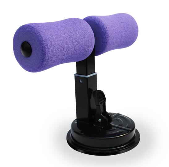 Yogamelaa™ Sit Up Bar Trainer