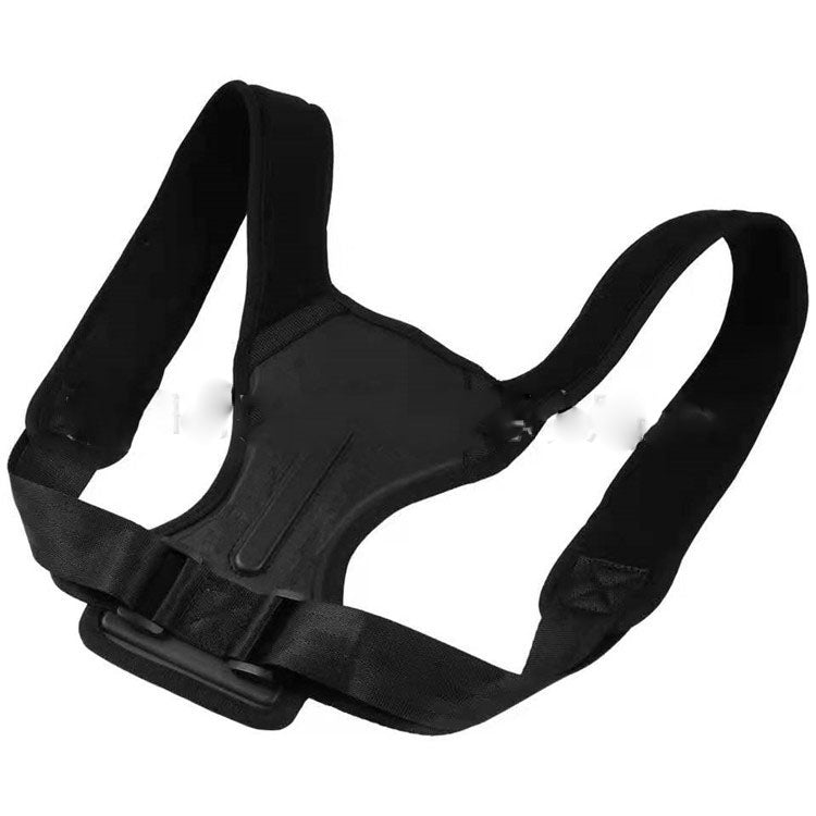 Yogamelaa™Adjustable Belt For back