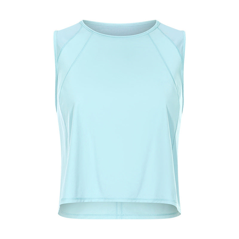 Yogamelaa™ Hollow Lightweight Yoga Wear