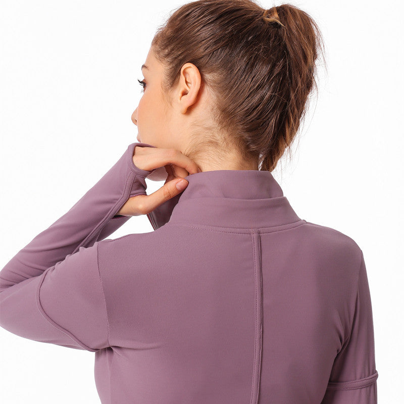 Yogamelaa™ Yoga jacket