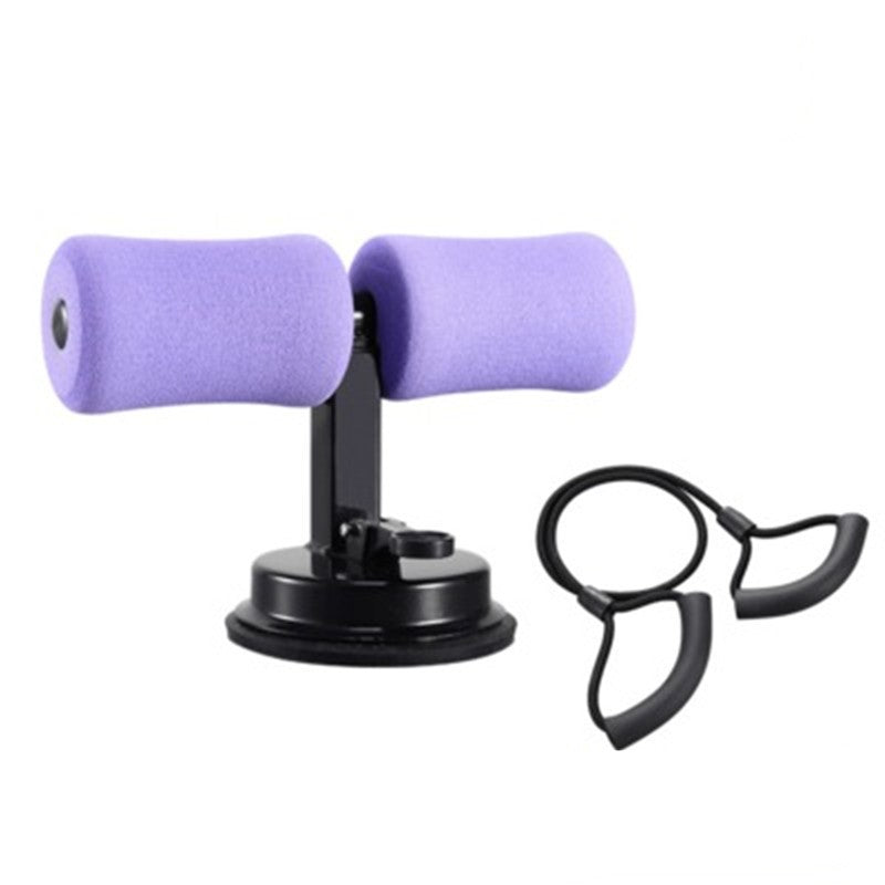 Yogamelaa™ Sit Up Bar Trainer