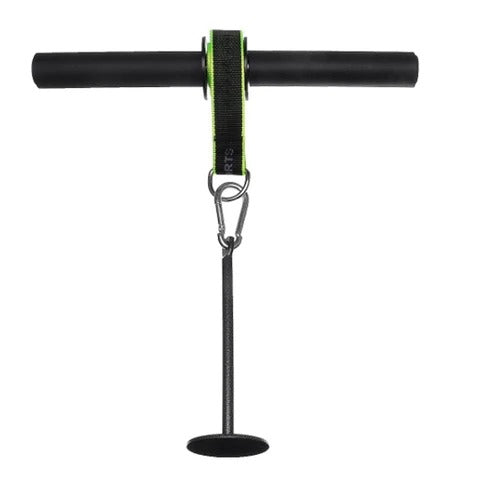 Yogamelaa™ Arm Training Fitness Machine