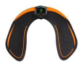 Yogamelaa™ Ultimate EMS & Muscle Trainer