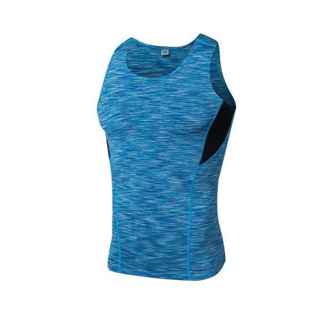 Yogamelaa™ Fitness Gym T-Shirts