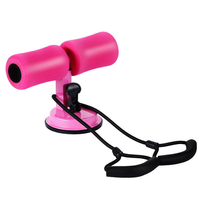 Yogamelaa™ Sit Up Bar Trainer