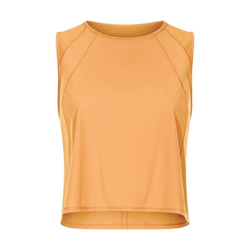 Yogamelaa™ Hollow Lightweight Yoga Wear