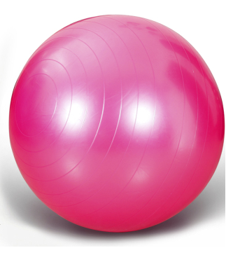 Yogamelaa™ Yoga Ball