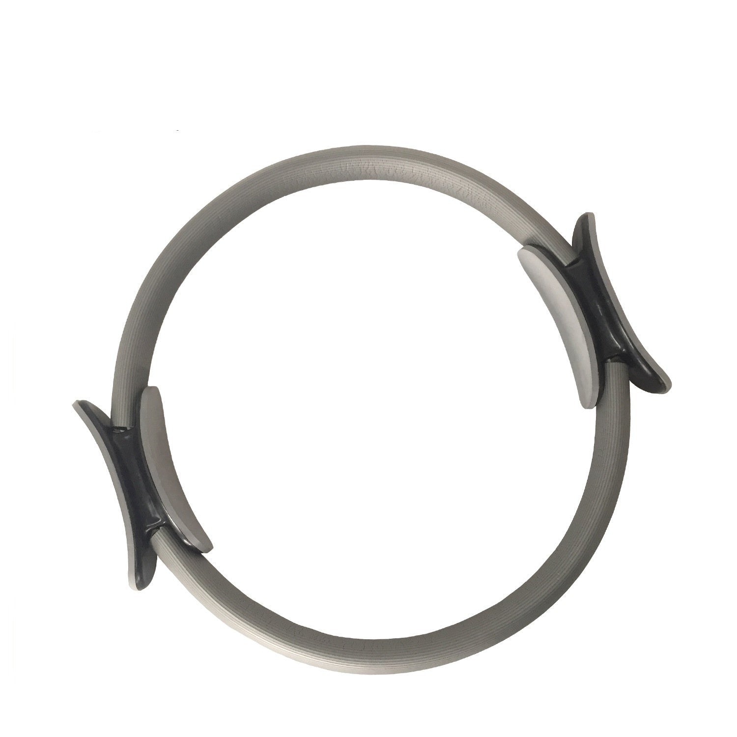 Yogamelaa™ Fitness Pilates Ring