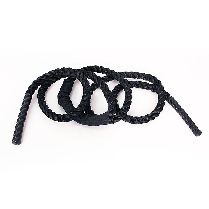 Yogamelaa™ Battle Power Rope