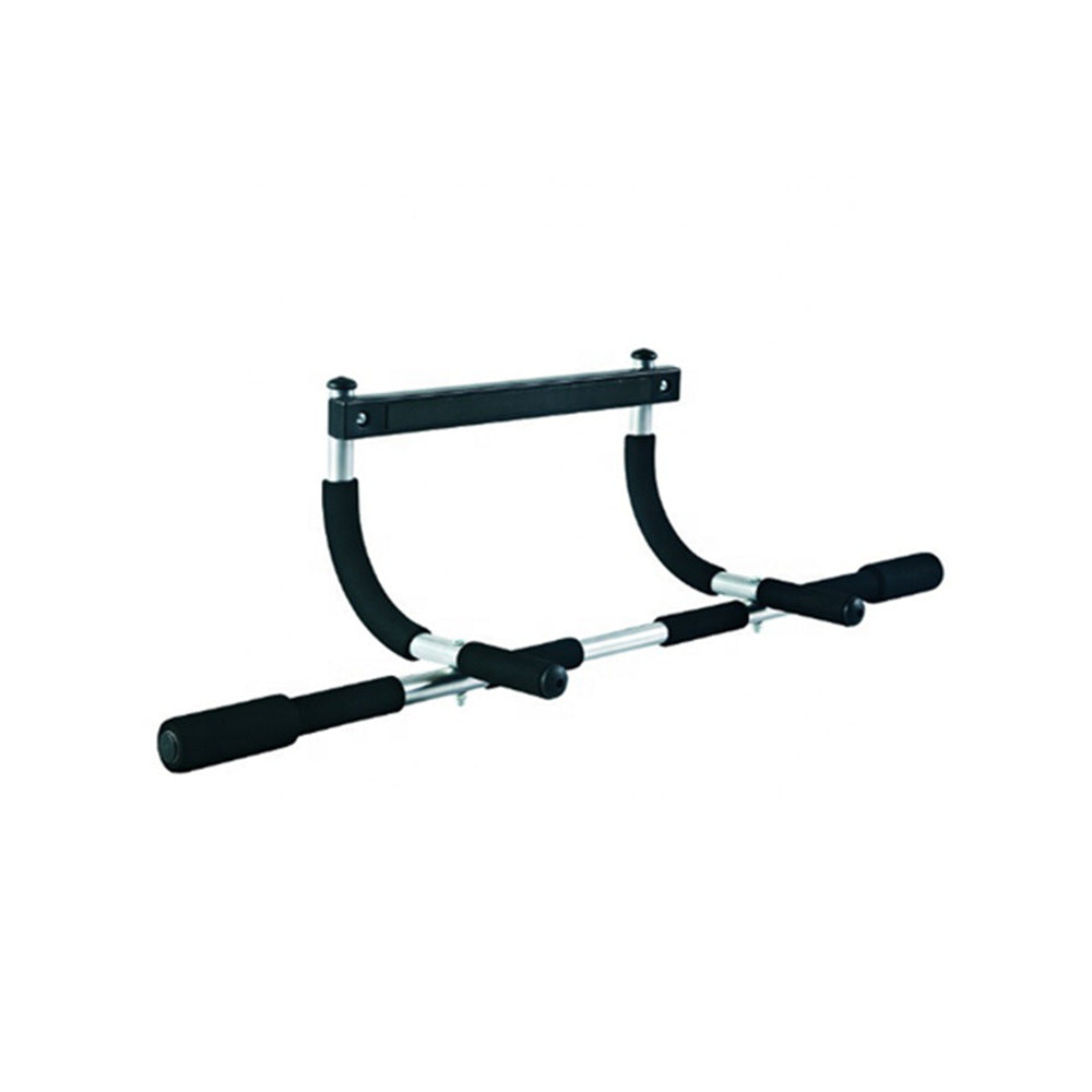 Yogamelaa™ Door Pull Up Bars