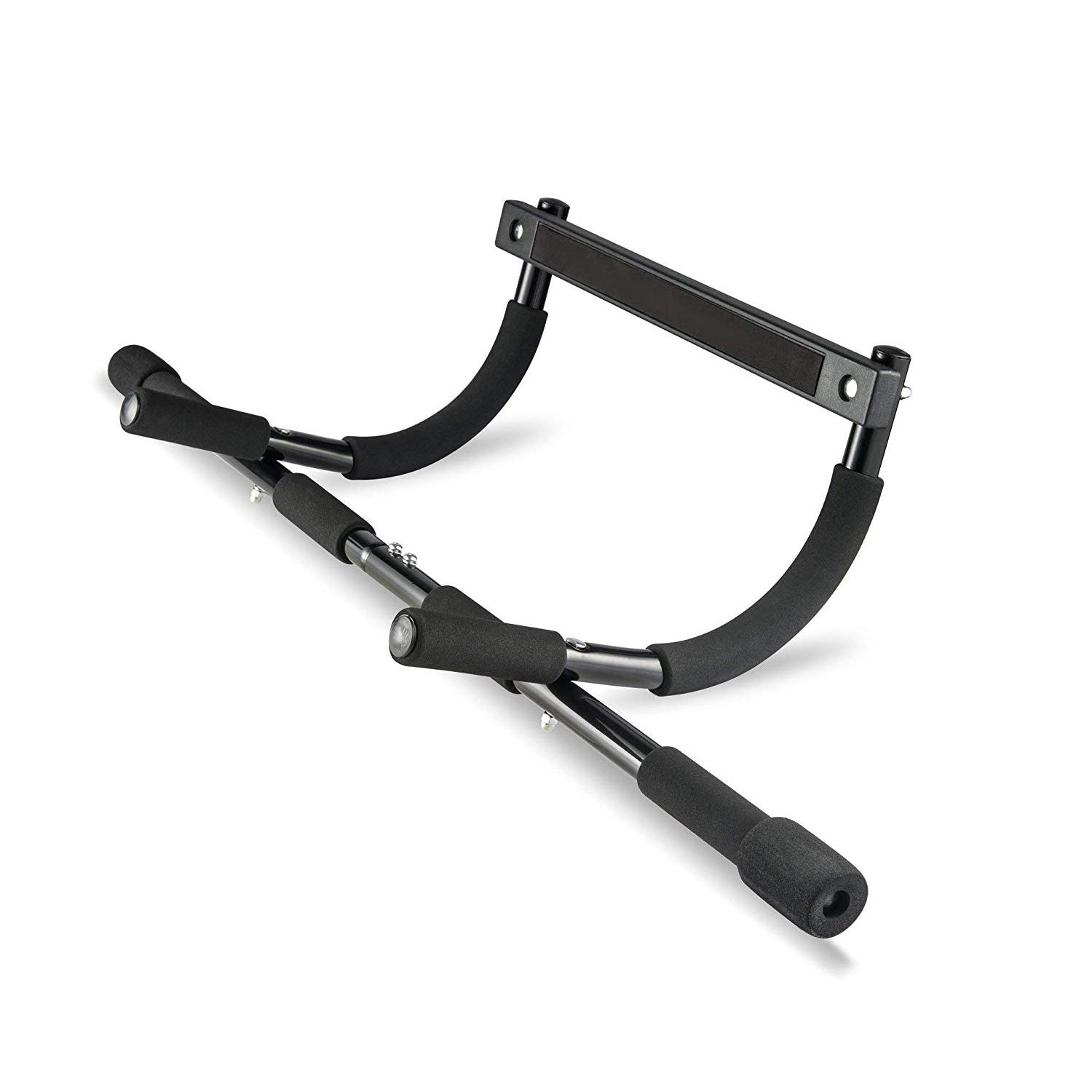 Yogamelaa™ Door Pull Up Bars