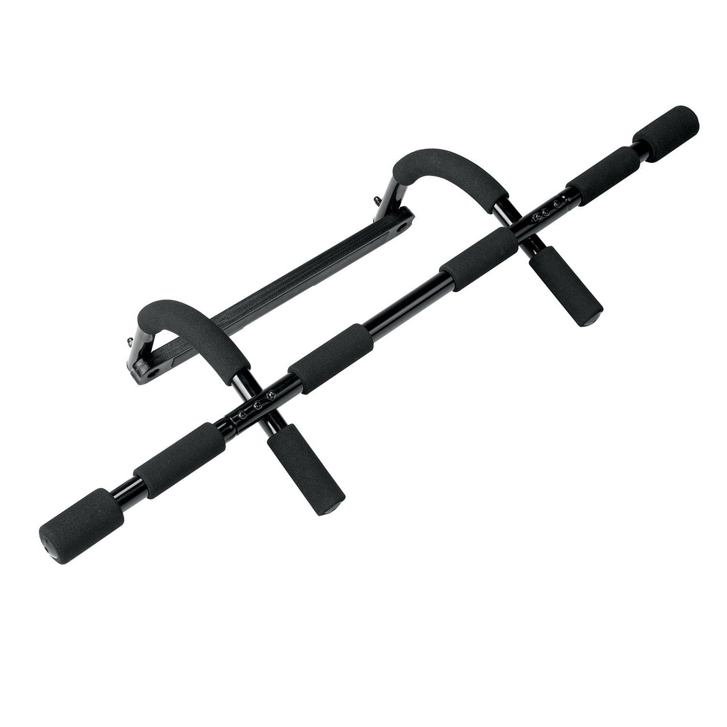 Yogamelaa™ Door Pull Up Bars