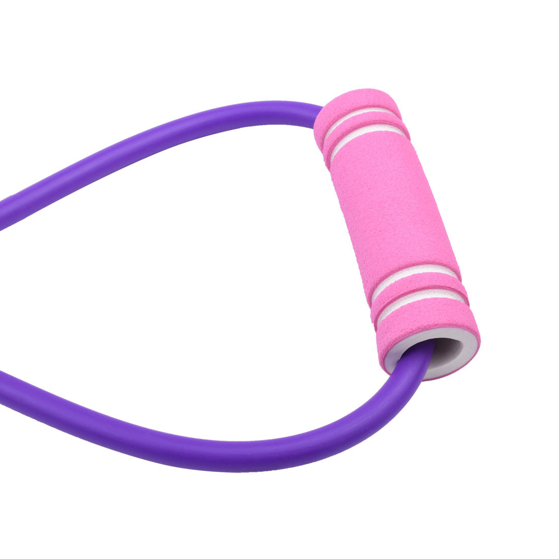 Yogamelaa™ Chest Expander Band