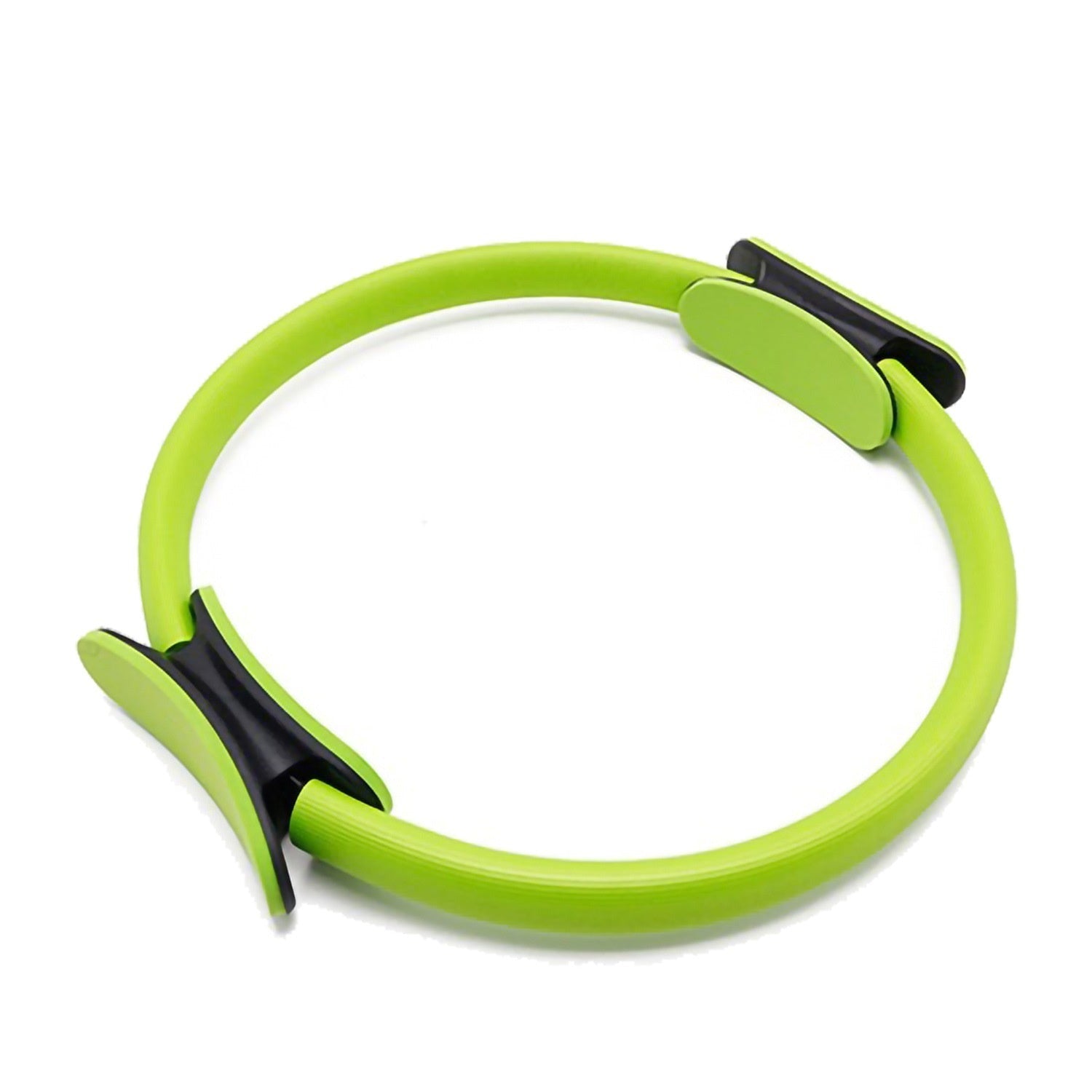 Yogamelaa™ Fitness Pilates Ring