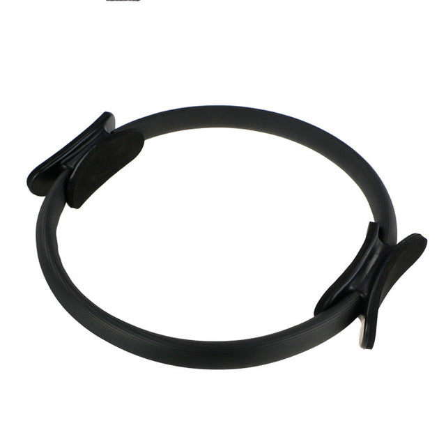 Yogamelaa™ Fitness Pilates Ring