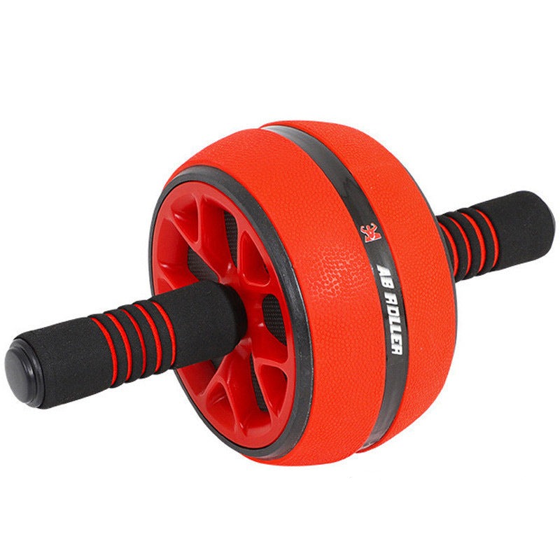 Yogamelaa™ Abdominal Wheel Roller