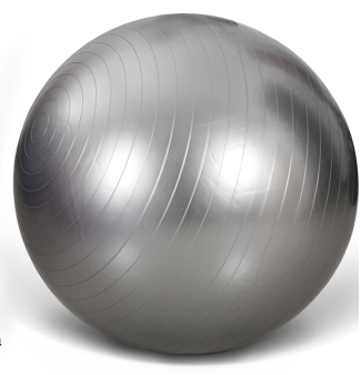 Yogamelaa™ Yoga Ball