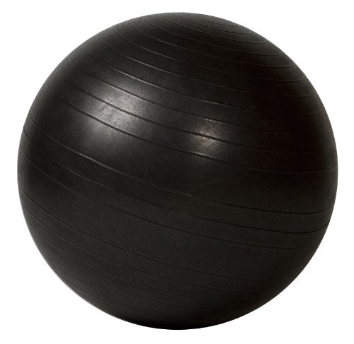 Yogamelaa™ Yoga Ball