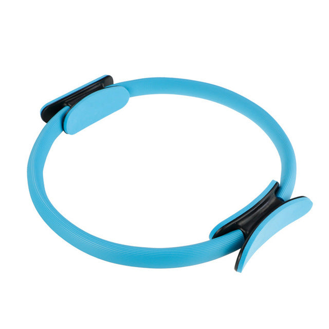 Yogamelaa™ Fitness Pilates Ring