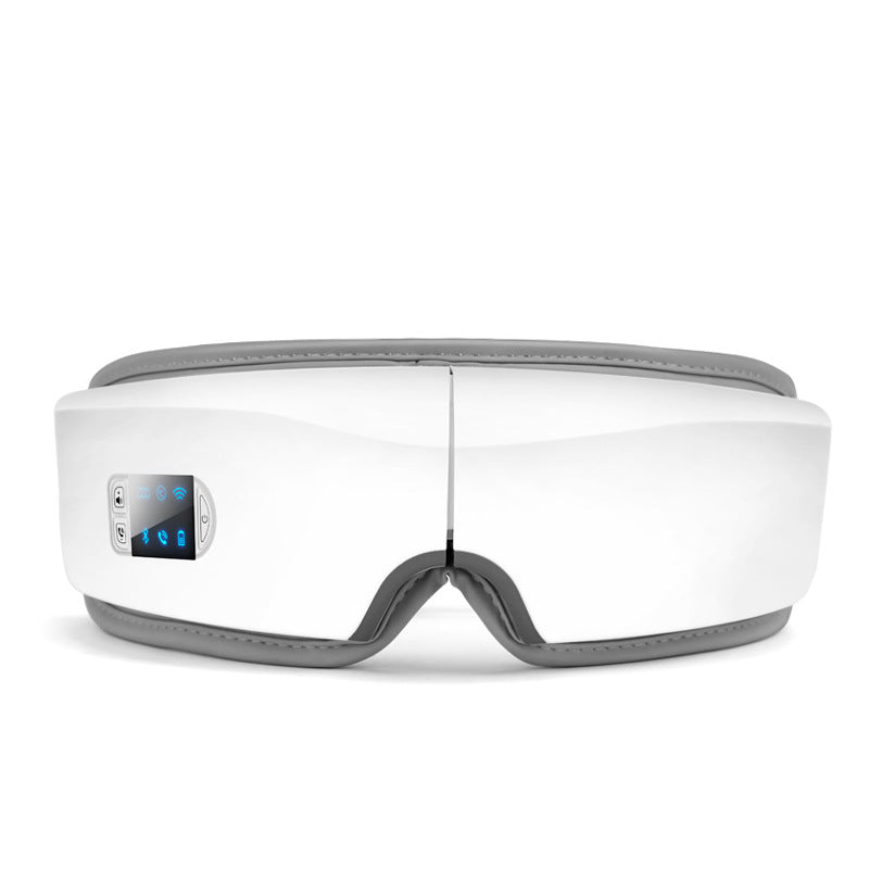 Yogamelaa™ Smart Eye Massager