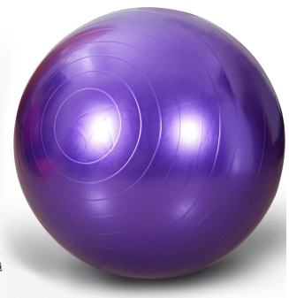 Yogamelaa™ Yoga Ball