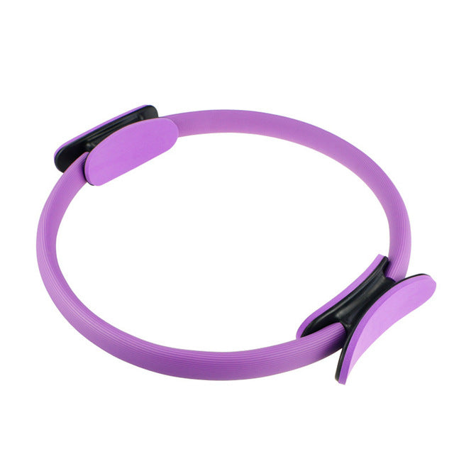 Yogamelaa™ Fitness Pilates Ring