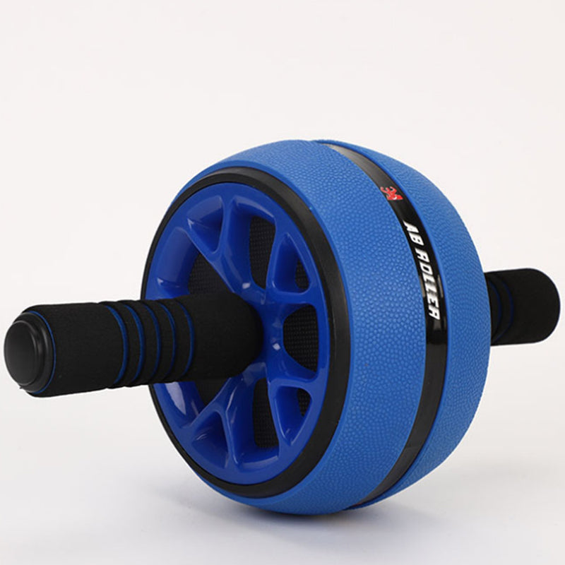 Yogamelaa™ Abdominal Wheel Roller