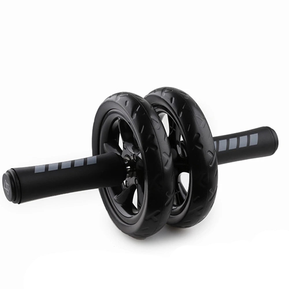 Yogamelaa™ AB Roller