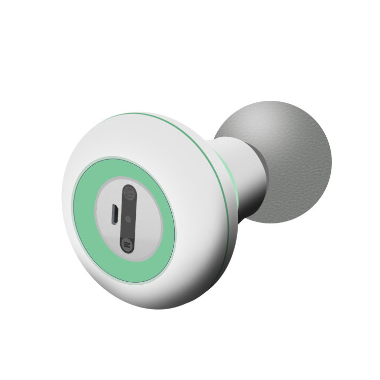 Yogamelaa™ Electric MINI Massager