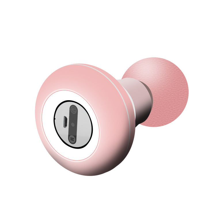 Yogamelaa™ Electric MINI Massager